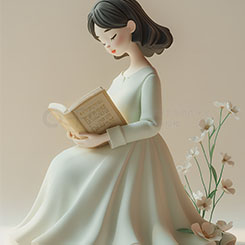 百度的路径，显露😒🇵🇫助孕机构广州出“老牌搜索巨🤥🐼头”的独特思🐝